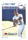 1991 Line Drive AA MINOR LEAGUE - COMPLETE SET (650 cards)