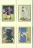 1992 RBI #13 Frank Thomas