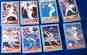 1993 Hostess - COMPLETE SET (32 cards)