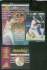1994 Pinnacle 'POWER SURGE' - Complete Set (25 cards)