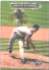 Click for larger image 1995 Topps D3 # 9 Roger Clemens