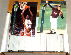 1992 Classic 4-SPORT - COMPLETE SET (325 cards)