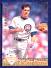 #39 Ryne Sandberg - 1992 Upper Deck FANFEST GOLD