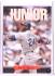 Ken Griffey Jr - 1993 Leaf Triple-Play 'JUNIOR' Nicknames (Mariners)