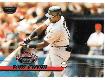Padres - 1993 Stadium Club MEMBERS ONLY - COMPLETE Team Set (23)