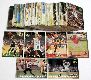 1994 Classic 4-SPORT - COMPLETE SET (200 cards)