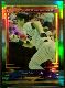 1994 Finest REFRACTOR #392 Don Mattingly