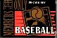 1994 Topps MEMBERS ONLY Stadium Club - COMPLETE Boxed SET (50 cards)