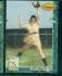 1994 Ted Williams Co - WOMEN of BASEBALL 7-Card subset