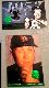 1994 Upper Deck All-Star Commemorative - COMPLETE FACTORY SET (48 cards)