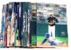 Click for larger image 1995 Topps D3 - Near Set/Lot (46/60)