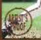 GR: 1996 Score DUGOUT ARTIST PROOFS - Lot of (21)