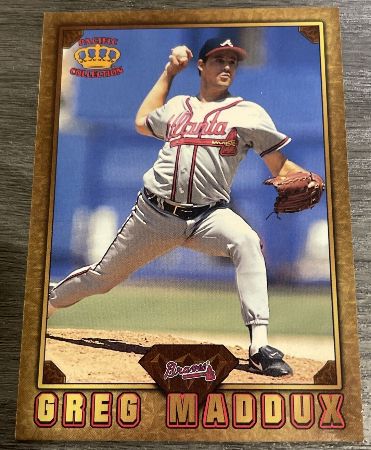 1997 Pacific PRISM INVINCIBLE - GEMS of the DIAMOND - COMPLETE SET (220)  cards value