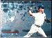 1997 Upper Deck - GENERATION NEXT - Complete Insert Set (20)