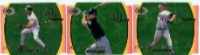 1998 Upper Deck - RETROSPECTIVES - Complete Insert Set (30 cards)