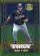 Click for larger image 1999 Topps STARS 'N STEEL # 9 Tony Gwynn