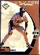 1999 UD Choice - ROOKIE CLASS - Complete Subset (27 cards)