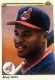 Albert Belle -  COLLECTION - Lot of (151) - (29) are different