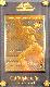 Cal Ripken - 1996 Authentic Images SOLID METAL '2 Time MVP' card