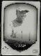 *** RARE 1-of-1 *** Yoandy Garlobo - 2006 Flair Showcase #CM6 BLACK PLATE