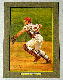 Johnny Bench - 1990 Perez-Steele GREAT MOMENTS #49 (Reds)