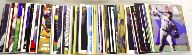 Larry Walker COLLECTION - Lot of (600) ASSORTED cards !!! (Expos/Rockies)