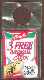 Cal Ripken - 1992 French's - SEALED in Original Bottle-Hanger !!!