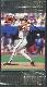 Cal Ripken - 1993 Humpty Dumpty Canadian #1 UNOPENED CELLO PACK