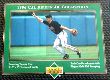 Cal Ripken -  1996 Upper Deck Ripken Collection SET (22) + (4) Header cards