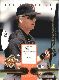 Cal Ripken - 1997 Pinnacle Inside DUELING DUGOUTS #1 w/Alex Rodriguez