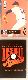 1992 Major League Baseball ACES PLAYING CARDS (54)