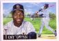 Tony Gwynn - 1991 Cardboard Dreams #3 (Padres)