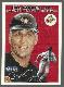 Cal Ripken - 2000 Fleer Tradition GLOSSY #353