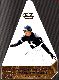 Frank Thomas - 1999 Crown Royale CRAMER's CHOICE JUMBO #4