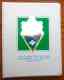 Denny's - 1992 GRAND SLAM HOLOGRAMS - COMPLETE SET (26) w/SPECIAL ALBUM