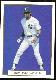 Deion Sanders - 1990 All American PROMO #4 (Yankees)