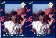 Deion Sanders - 1990 Classic Blue #21 *** BOTH VARIATIONS *** (Yankees)