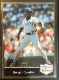 Dwight Gooden - 1991 Sports Educational/Newton Photos #7 (Mets)