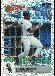 Frank Thomas - 1993 Panini Sticker #136 (White Sox)