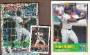 Frank Thomas   - Lot of (12) different ODDBALL cards