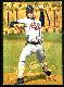 Tom Glavine - 1999 Metal #165 PRECIOUS METAL GEMS [#/50] (Braves)