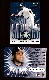 Tony Gwynn - 1998 Leaf Rookies & Stars Standing Ovations #5 [#/5000]