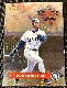 1997 Topps - ALL-STARS - COMPLETE 22-card Insert Set