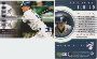 Ichiro Suzuki -  2001 Upper Deck ROOKIE Update ICHIRO Near Set/Lot (43/51)