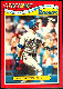 Ken Griffey Jr - 1990 Toys R Us Rookies #13