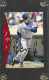 Ken Griffey Jr  - 1996 Upper Deck 1995 SP #100 GOLD SIGNATURE [#/1000]