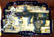 Ken Griffey Jr - 1996 SPx #KG1 COMMEMORATIVE