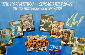 Ken Griffey Jr  - 1993 Upper Deck - 8.5x11 National Conv. Commemorativ