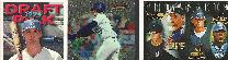 Paul Konerko  *** COLLECTION *** - Lot of (54) with (32) different !!!