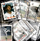 Brien Taylor *** ROOKIE/PROMO COLLECTION *** - Lot of (20)